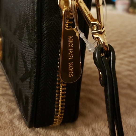 Wallet - Picture 8 of 8